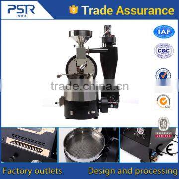 1kg Coffee Roaster Machine for Coffee Roasting photo-3
