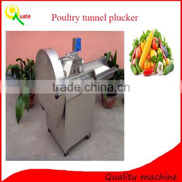 china wholesale stainless steel vegetable cutter