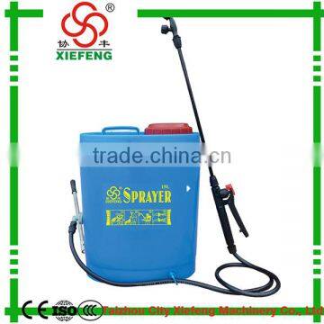 buy direct from china wholesale knapsack sprayer 16