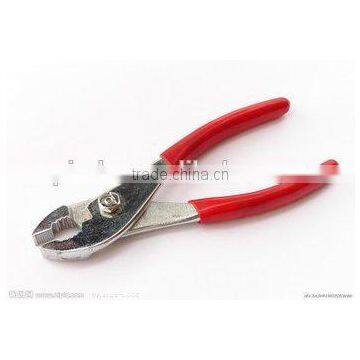 2015new orthodontic tattoo crimping pliers