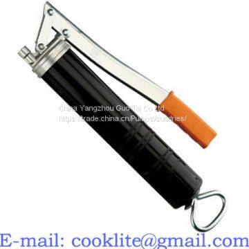 400CC High Pressure Grease Gun ( GH009 )