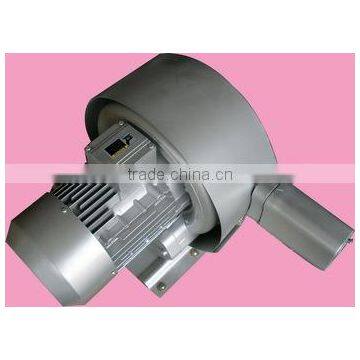 Wholesales High Pressure Electric 5hp Blower photo-3