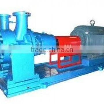 CYB-T Diesel Oil Transfer Centrifugal Pump