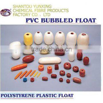 fishing float ball in stock