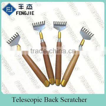 Best Back Scratcher And Massager For Sale