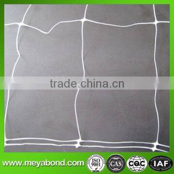 plant mesh support net