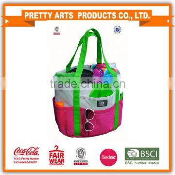 fashion new style beach bag