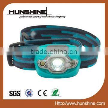 good quality mining head lamps