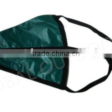 Fishing Sea Anchor photo-3