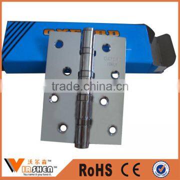 Ball Bearing Flush Hinge steel hinges