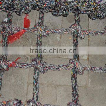 MANUFACTURER! LOW PRICE!! CLIMBING NET BEST CHOICE!