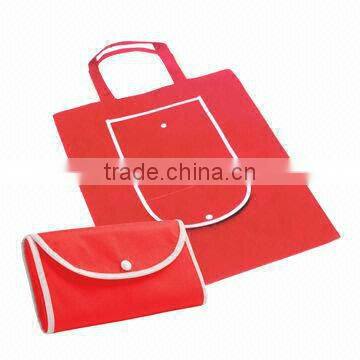 Non-woven Shopping Bags(Topasain9)