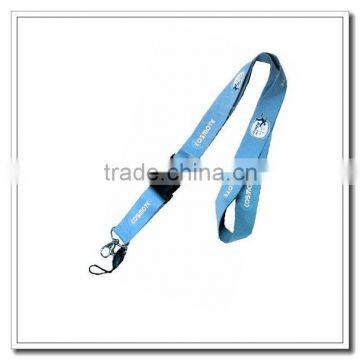 Spandex tool lanyard for 2 year old girl dress