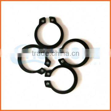 China professional custom wholesale high quality stainless circlip