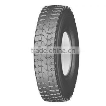 Shengtai Tire