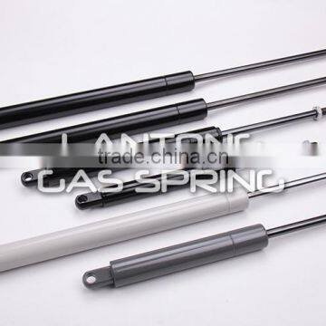 High Quality Lockable Gas Struts For Furniture photo-3