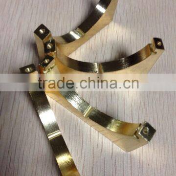 small cnc milling machine for sale small cnc lathe 2014 make in China Guanghzou