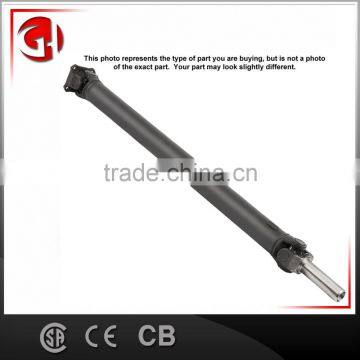 Remanufactured Genuine OEM Driveshaft PropShafts For Chevy And GMC Truck