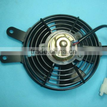 Cooling Fan for atv go kart UTV and motorcycle