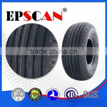 Desert Sand Tire Manufacturers For Saudi Arabia 14.00-20TT