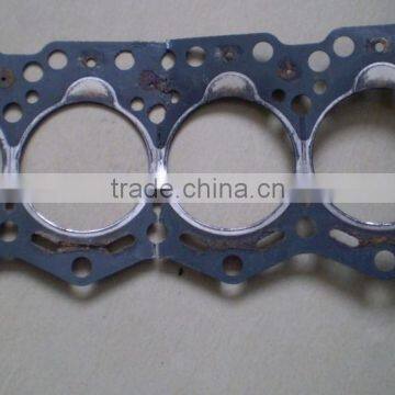 Massey Ferguson Tractor Price/ Massey Ferguson Engine Cylinder Head Gasket/ Generator Head Gasket/ Fiat Tractor Head Gasket photo-3