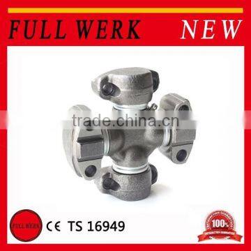 Diesel Parts Universal Joints 6H2577