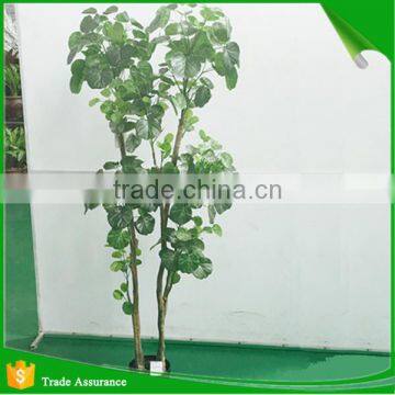 Artificial Simulation cheap Pterocarya Tree