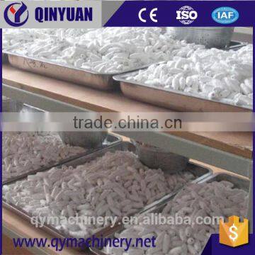 Bobbin Thread for Quilting Machine and Embroidery Machine photo-3