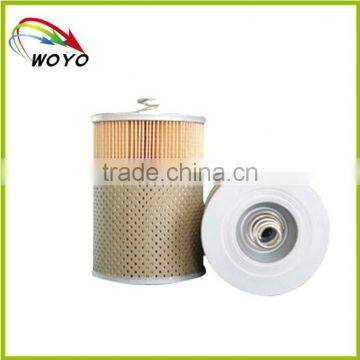 Quality China Air Filter for BELARUS TRACTORS photo-2