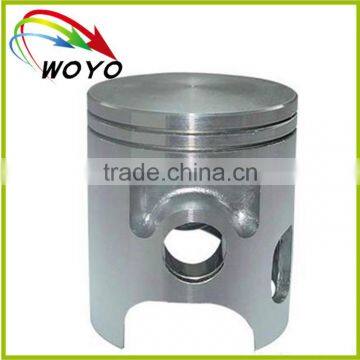 Machinery engine spare parts piston kit