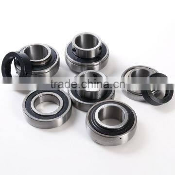 UC200,UC300,UEL,UK Series Insert Bearing photo-3