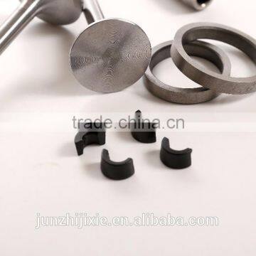 Promotional Auto Engine Valves for Poultry Hatchery Machine photo-6