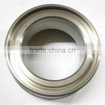 High Precision 2017 New With Great Price Titanium Cnc photo-6