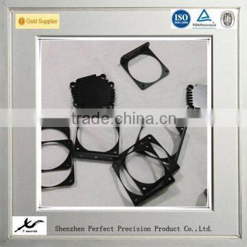 Oem cnc machining parts cnc machine parts cnc parts