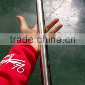 10000 Gauss Bar Neodymium Magnets photo-3