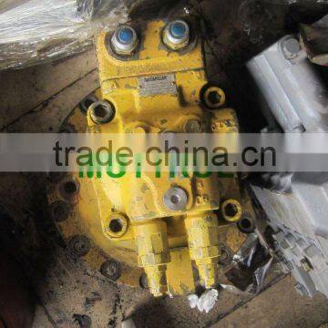 Excavator parts,Swing Motor ,E320,MT-2050