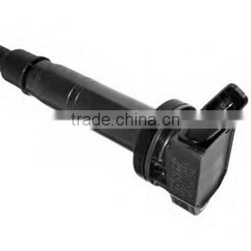 Ignition Coils for Japanese Car 90919-02255 90919-02251 90919-A2002 90919-A2004 90919-A2007 photo-5