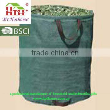 2016 Garden Dumpster/sheet for Putting Flowers and Leaf photo-5