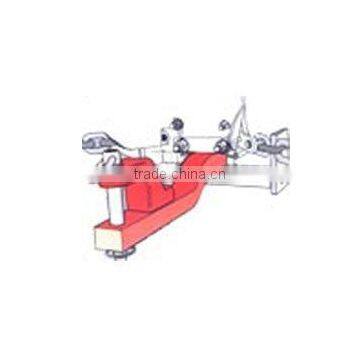 Swing Draw Bar