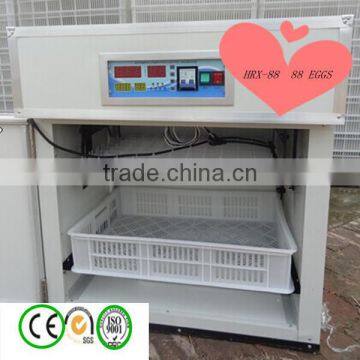 176 Egg Incubator photo-3