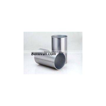 Diesel/Gasoline/Marine Engine - Cylinder Liner photo-6