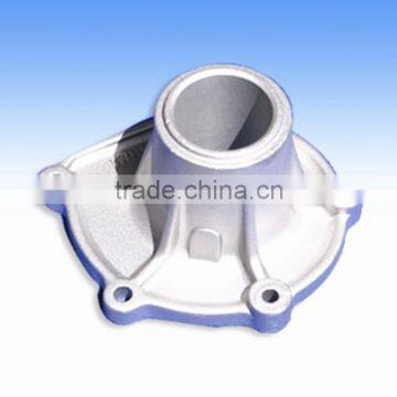 Precision Die Casting Products For Electronic Components,Casting Parts For Automobile,Forged Products For Communication Parts photo-6