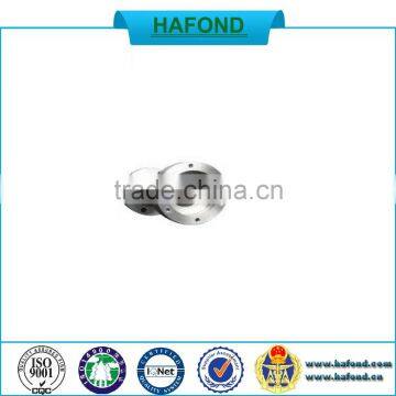 OEM High Precision Custom Nail Art Stamping Plates photo-5