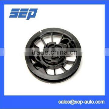 Generator Engine GX-160 Starter Pulley Recoil Reel for HONDA 28420-ZH8-013