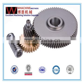 best selling worm and gear used in conveyor ask for whachinebrothers ltd.