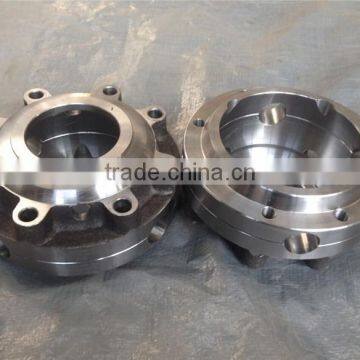 Dongfeng Spare Parts 2510ZHS01-415 photo-2