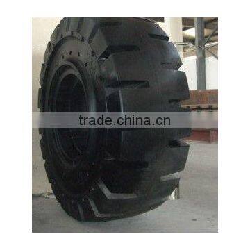 Whole sale chinese amour brand OTR 12R22.5