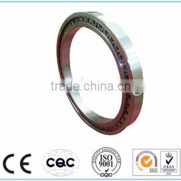 China suppier 30x62x20 bearing for gearbox , reducers and other machines