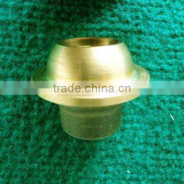 high quality CNC machining part