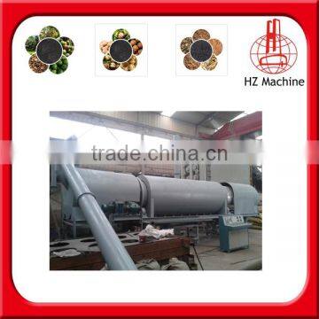 Air Condition Shisha Charcoal Briquette Machine photo-4